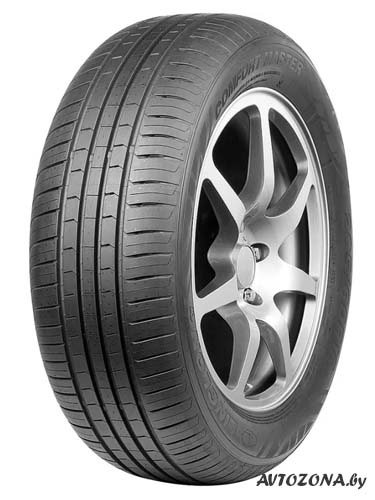 LINGLONG Comfort Master 175/70R14 88T XL